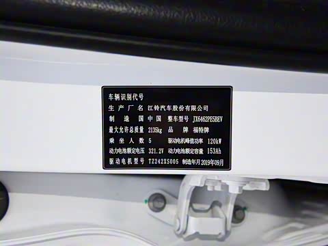 2019�� ������