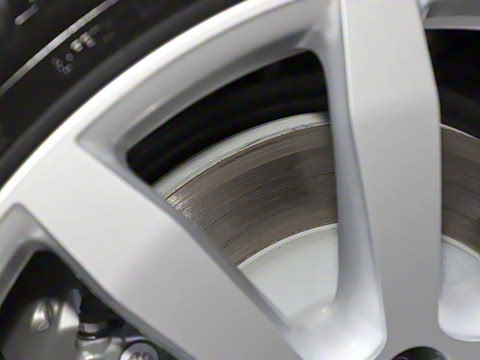 2023�� Cayenne S 2.9T