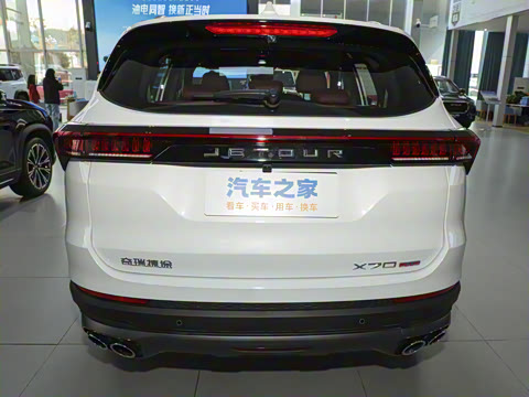 2025�� �ھ��� 1.5T DCT�ھ�MAX+ 7��