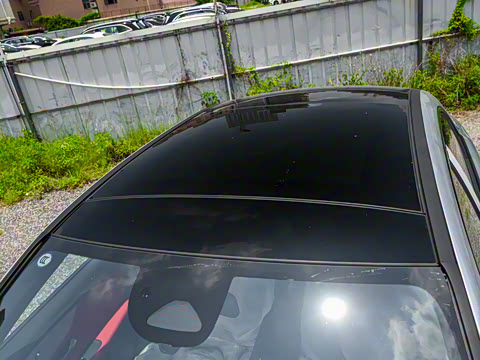 2025�� �Ŀ� AMG A 35 L 4MATIC