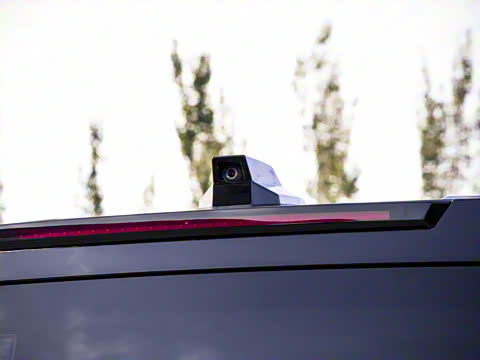 2023�� ���̻�����