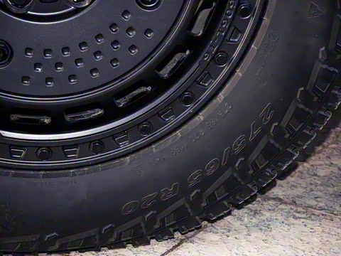 2023�� ���̻�����