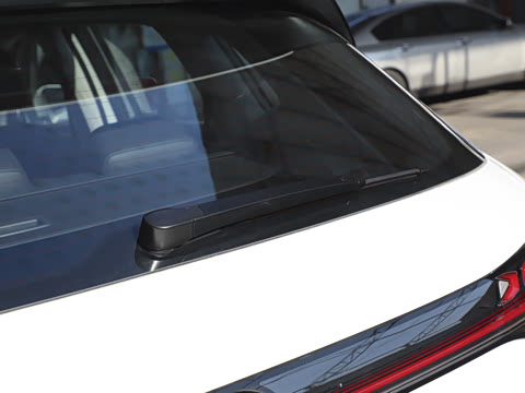 2023�� 280TSI ����Plus���װ�