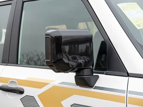 2025�� 2.4T ��ҰWX�� 5��