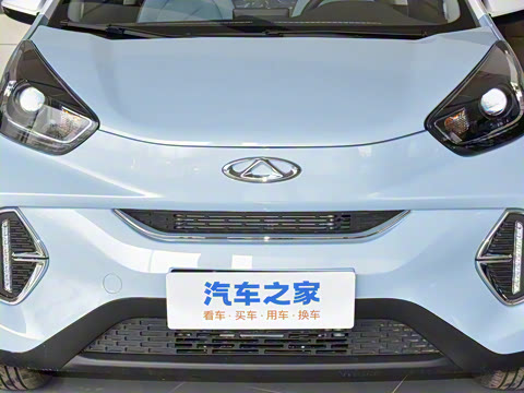 2024�� �Ŀ� �ഺ�� 251km �氮�� 25.05kWh