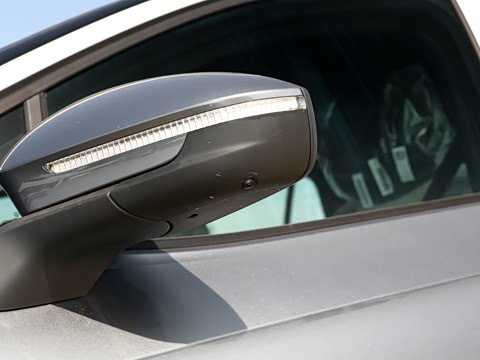 2025�� ������ ���ڰ�