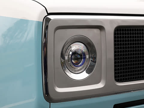 2025�� ���Ű�