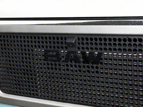 2025�� ���Ű�