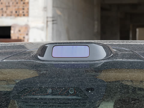 2025�� PHEV ����׿ԽǬ����