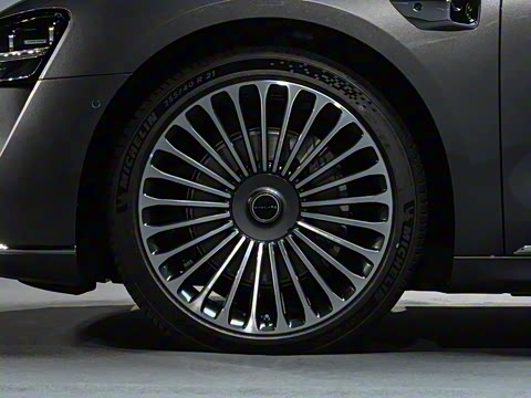 2025�� ���� Ultra