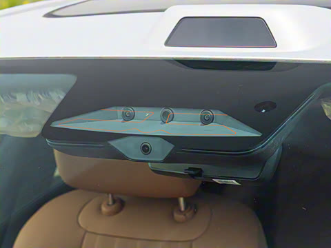 2025�� DM-i 200KM�����״��콢��