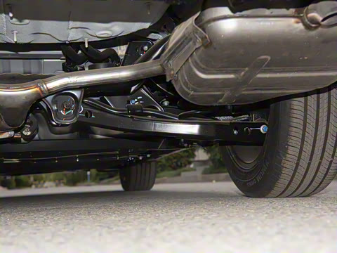 2025��  1.5TGDI 145km ��׼��