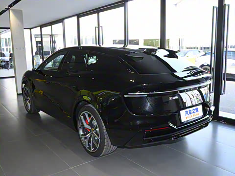 2025�� 600 ���а�