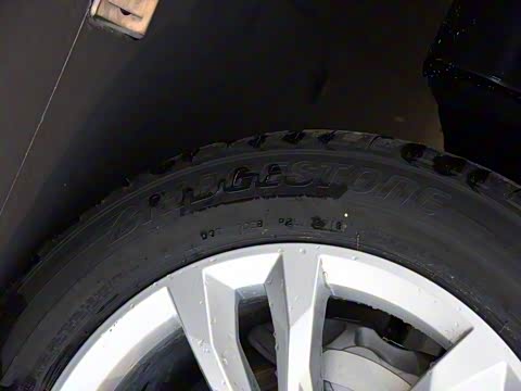 2019�� 55 TFSI ������