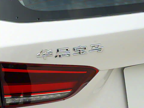 2021�� sDrive20Li ʱ����