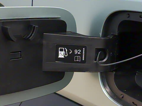 2025�� 206km XWD �����ӳ��� 7��