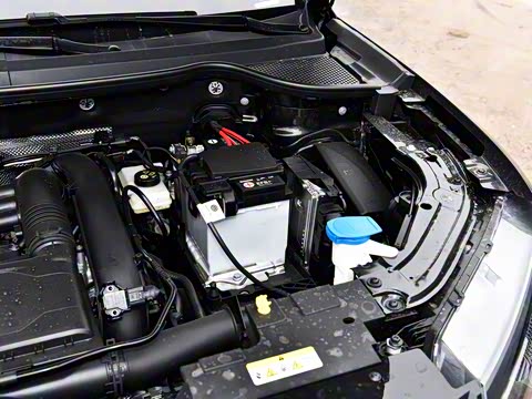 2025�� 280TSI �ֶ�����Plus��