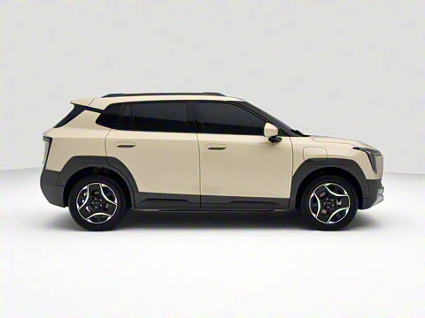 2025�� 471 Ultra