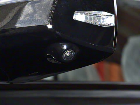 2025�� �Ŀ� ���羫Ӣ��