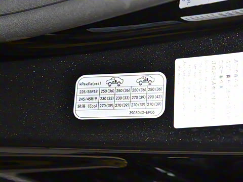 2025�� �Ŀ� ���羫Ӣ��