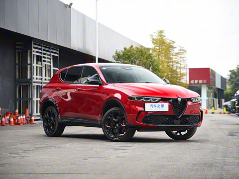 2024�� 2.0T 268HP AWD Veloce���� Plus��