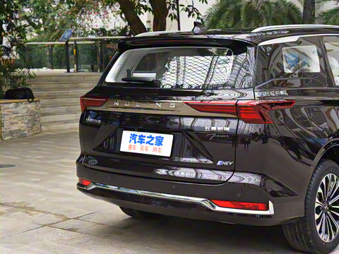 2023�� 2.0L DHT������