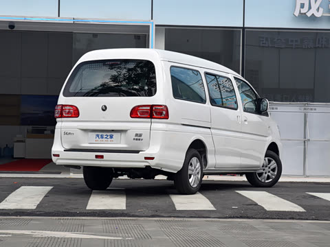 2025�� 110km���� ������7��