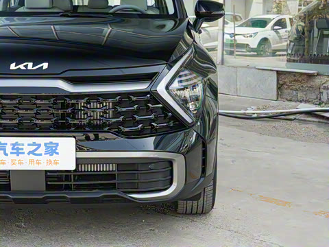 2025�� 1.5T ����������