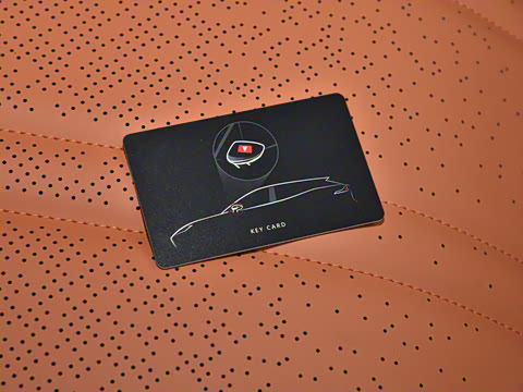 2025�� 628Max ��ΪǬ���Ǽ�ADS SE�����