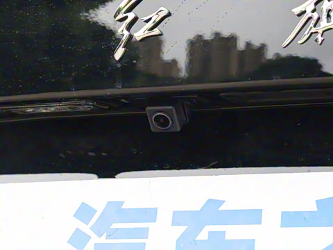 2025�� 500km ���а�