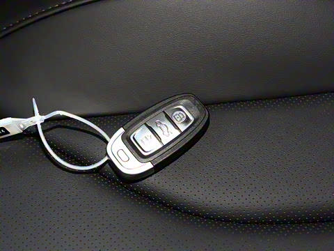 2025�� 500km ���а�