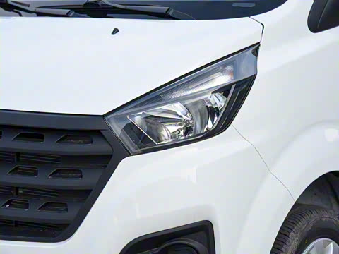 2022�� 1.5L ����ʨ�ͳ� 5��