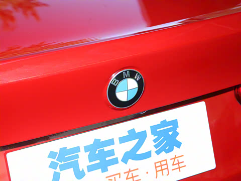 2021�� 120i M�˶���