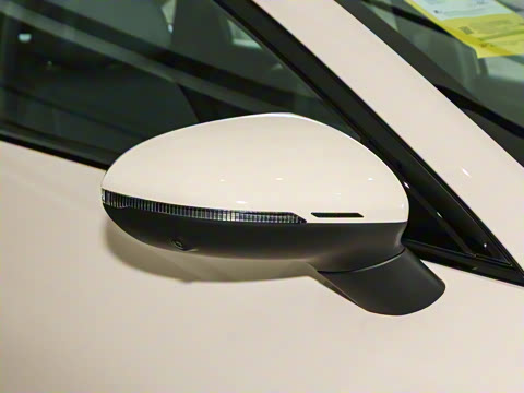 2025�� 620 �������� Plus