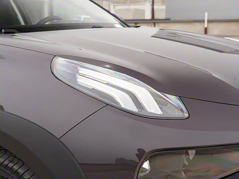 2021�� 2.0TD �Զ�����ҫ �ھ���