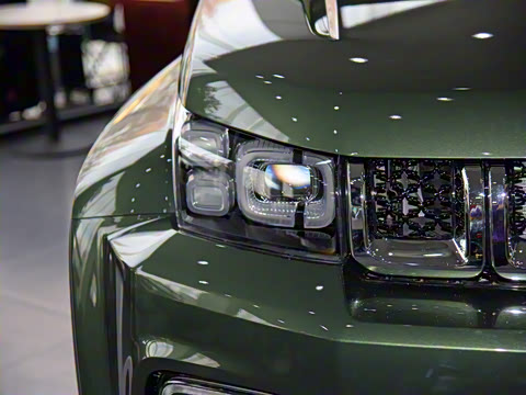 2020�� 2.0T �Զ������¾�2020��������