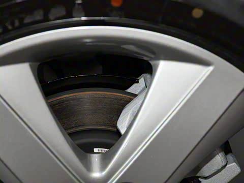 2019�� 2.0T �������� ��VI