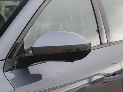 2025�� 210Ultra���Ȱ� 6��