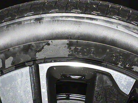 2025�� �Ŀ� ���̾�Ӣ��