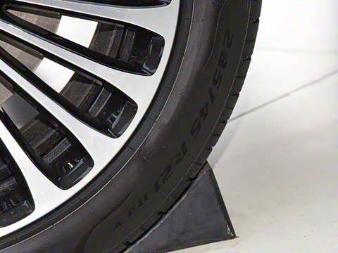 2025�� ���� Max�� 100kWh 6����