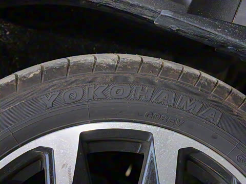 2021�� 1.5T �Զ�������