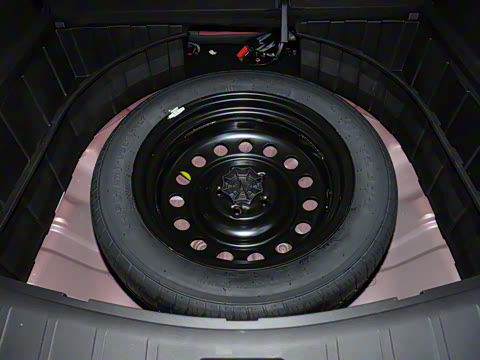 2021�� 1.5T �Զ�������