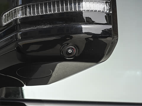 2025�� 501���������