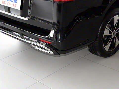 2022�� �����ű���ʯ��