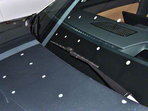 2025�� DM-i 200KM�����״��콢��