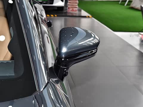 2025�� DM-i 200KM�����״��콢��