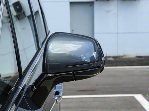 2025�� ������ɽ9