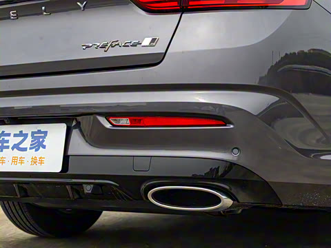 2025�� ������ 1.5TD �����+