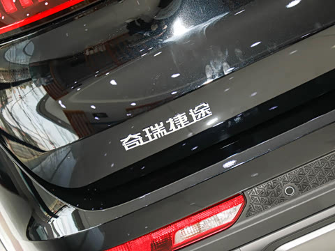 2021�� 1.5T DCTͥԺ 7��