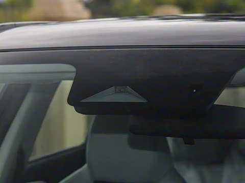 2025�� �ǻ������� 125km ������